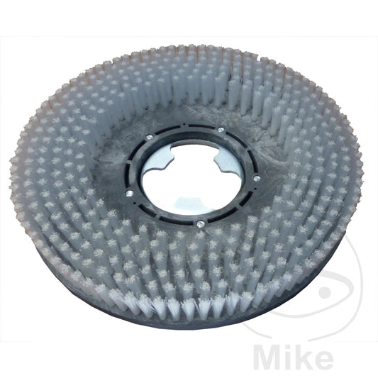 Gommage brosse 0,3 doux JMP pour moteur Rex 350