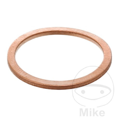 Bague d'étanchéité bouchon d'huile Elring