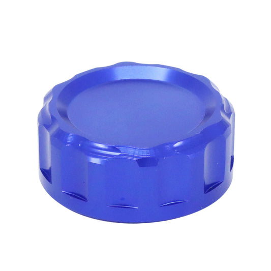 Bouchon-couvercle bocal de liquide de frein arrière Yamaha MT-07 700 AVOC