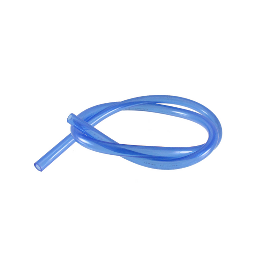 Tuyaux carburant et huile RMS 5x10 mm - 1 mètre