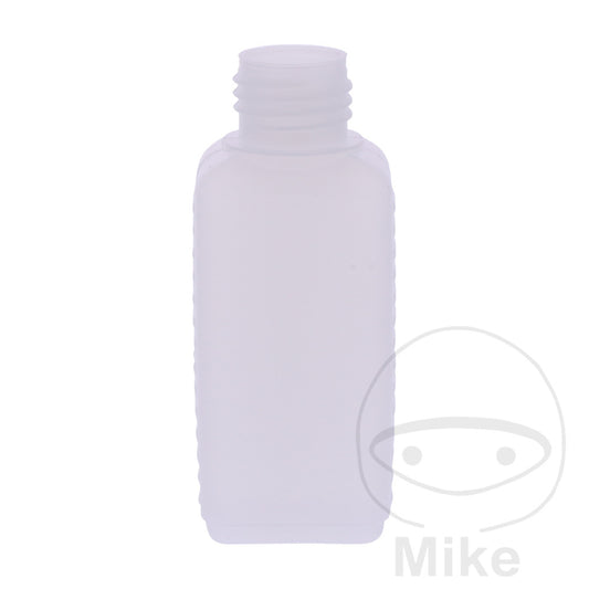 Bouteille Spot Repair 100 ml vide sans bouchon