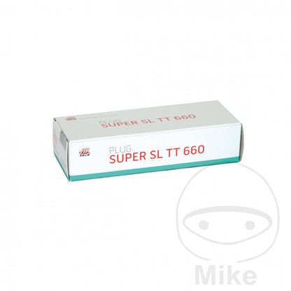 Super Elastique TT 660 Recharge Tip Top Automotive