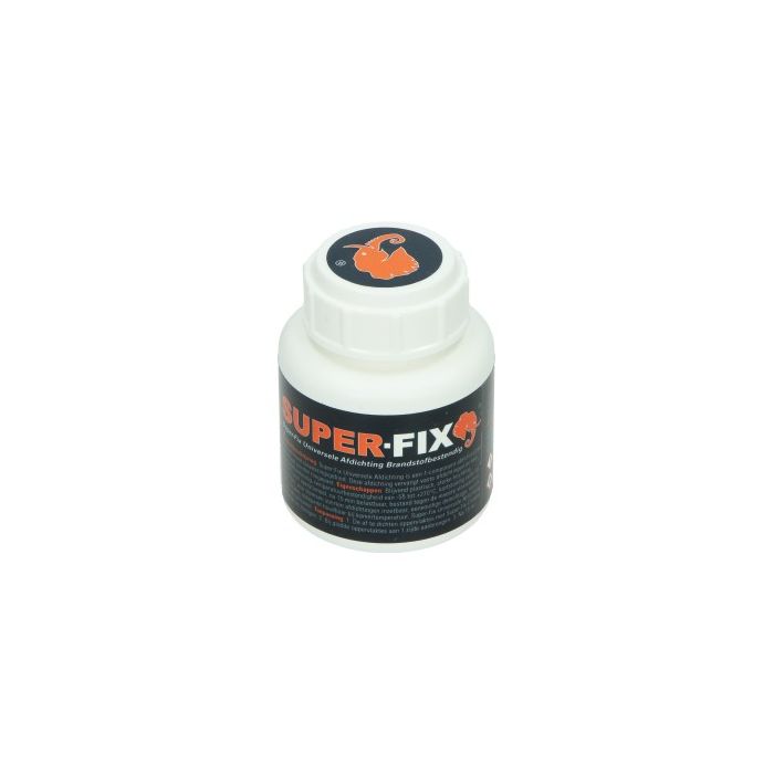 Joint Super-fix liquide 80 ml 1610003