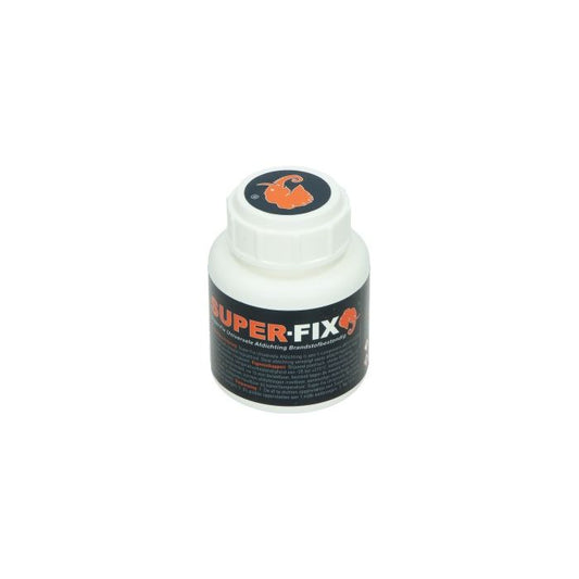 Joint Super-fix liquide 80 ml 1610003