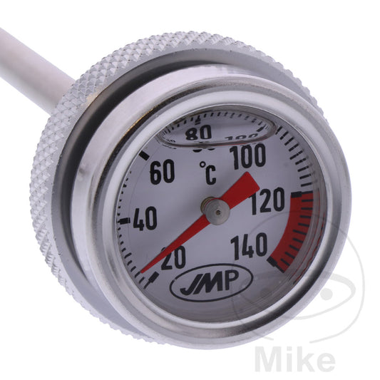 Indicateur de température d'huile JMP M 30 X 1,5 mm
