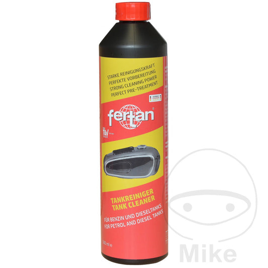 Nettoyant réservoir Fertan 500 ml