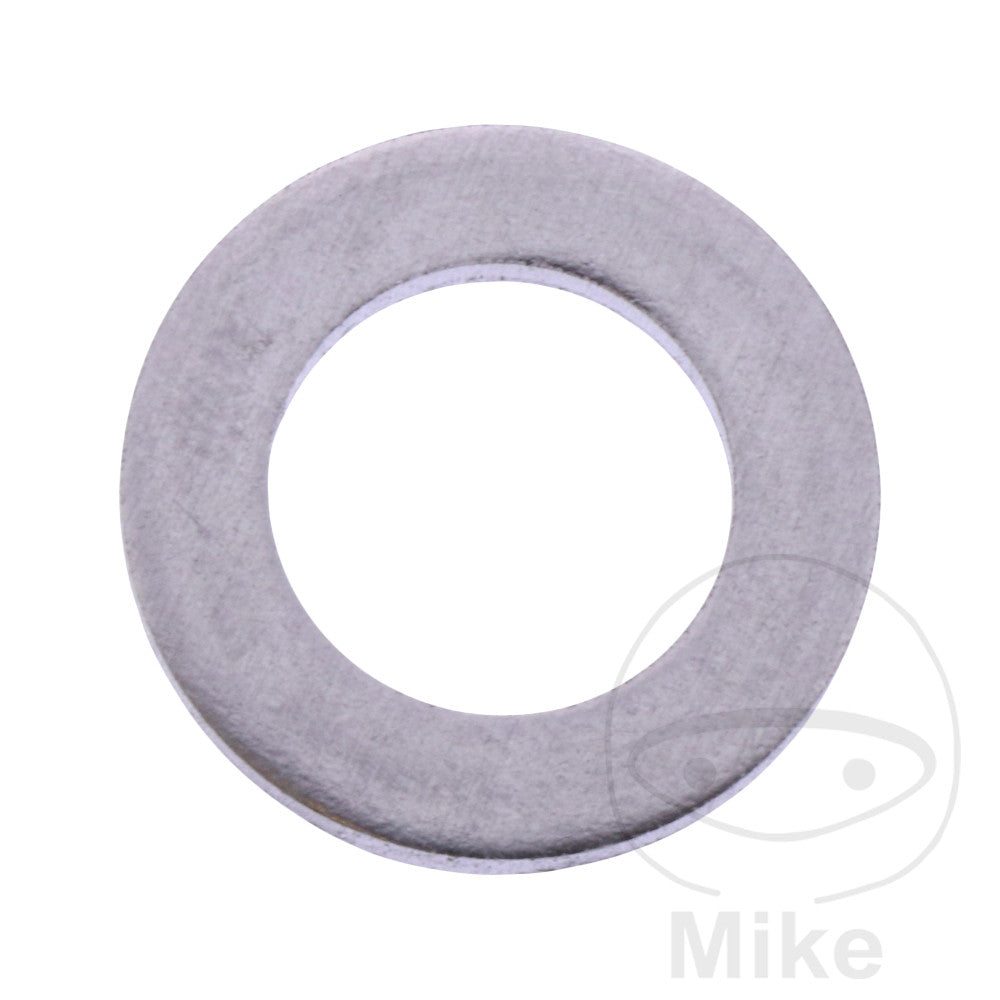 Bague d'étanchéité bouchon vidange d'huile 12.2x20x2 mm JMP