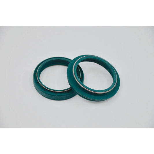 Kit de joints d'huile et de joints anti-poussière SKF pour fourche Marzocchi 43 mm