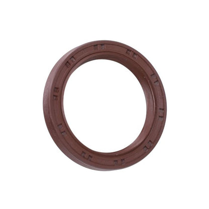Joint spi Piaggio original huile 38x50x7mm beverly, gts, mp3, Runner 83082r