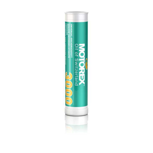 Graisse Motorex 2000 400 gr