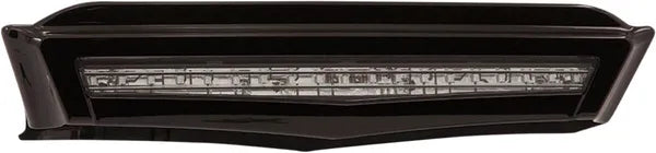 Liquide de frein CIRO Light Brake Center noir