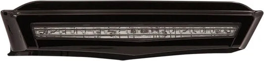 Liquide de frein CIRO Light Brake Center noir