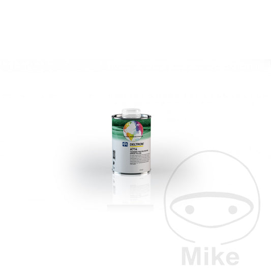 Diluant PPG 1000 ml A714