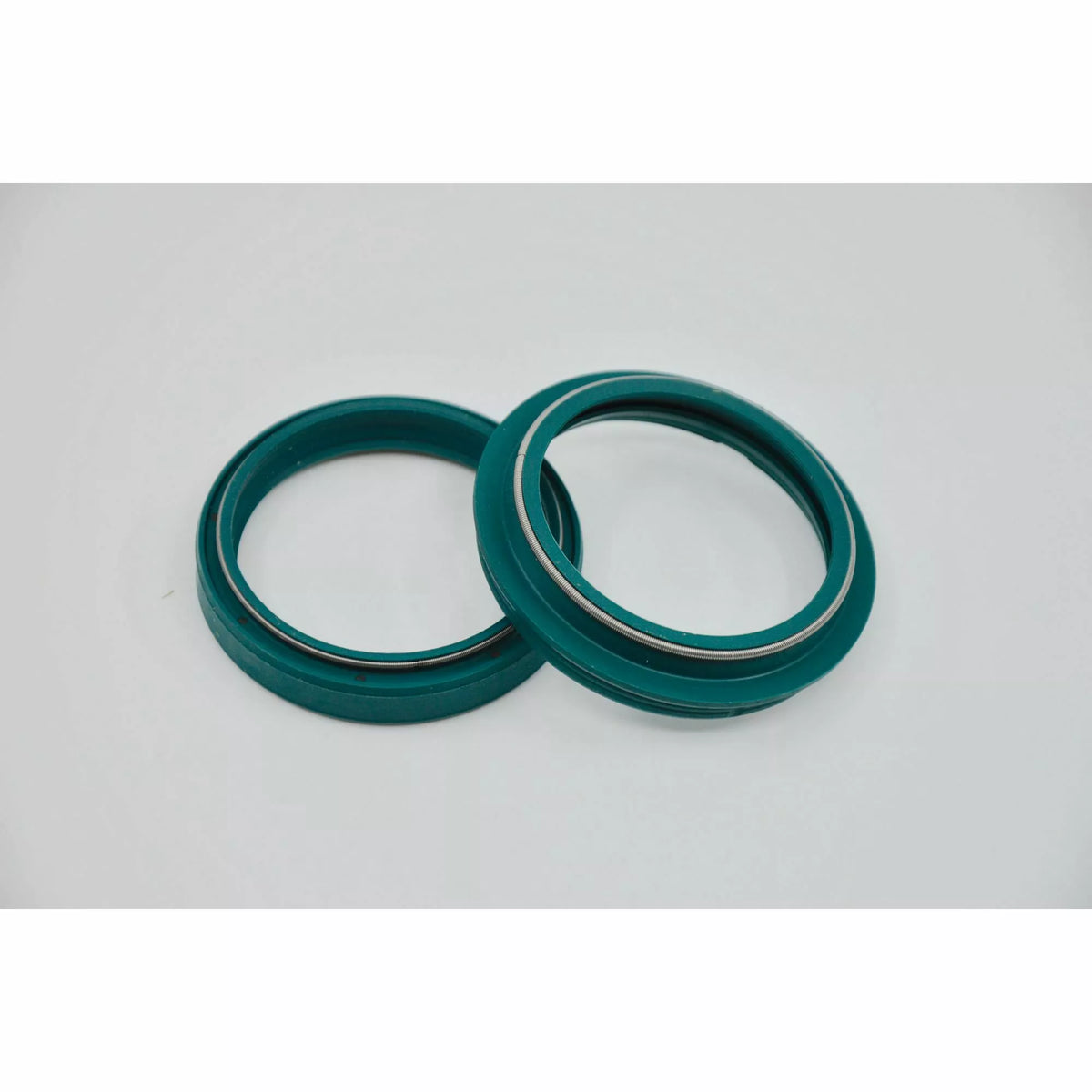 SKF Kit de joint d'huile/poussière de fourche WP KIT-48W HD