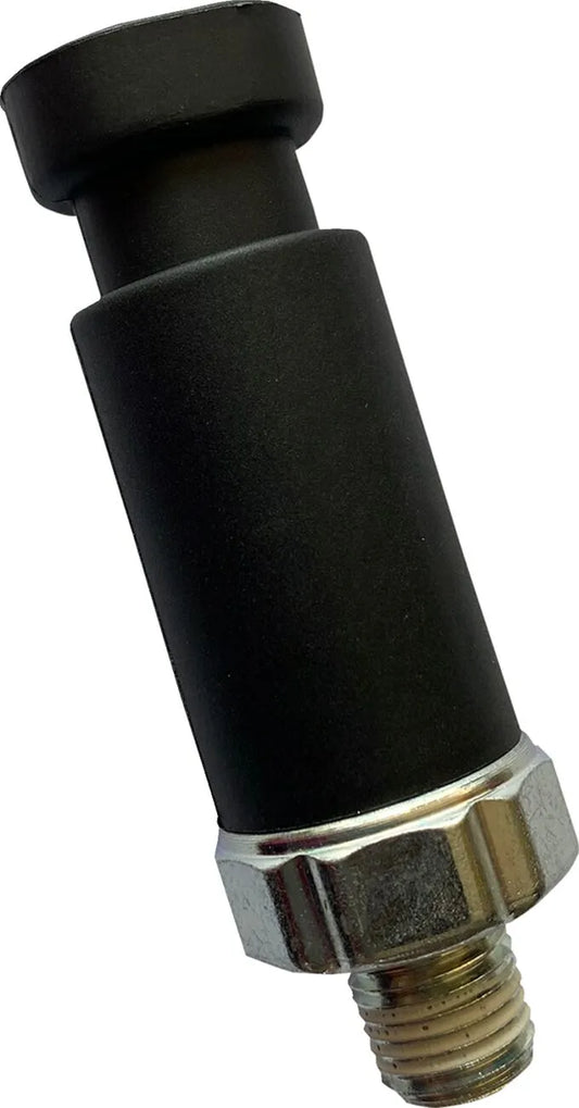 Capteur de pression d'huile DRAG SPECIALTIES