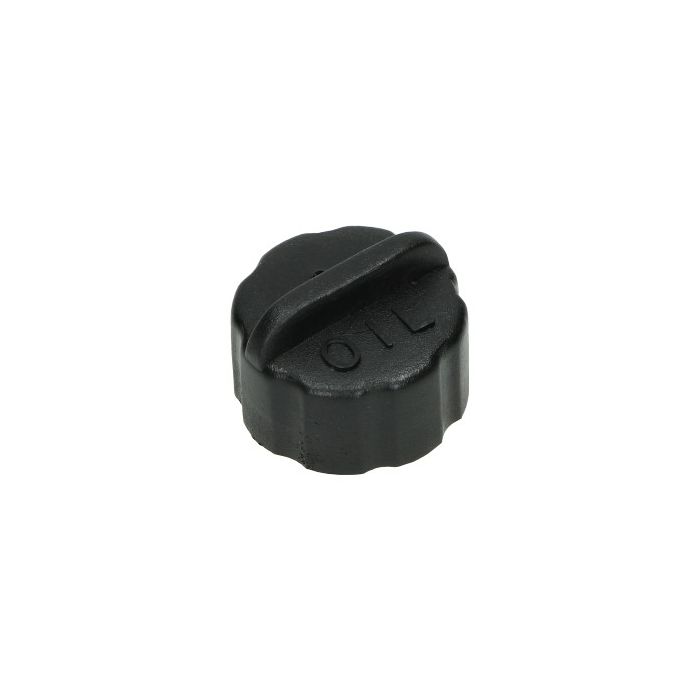 Bouchon de réservoir d'huile KB-K12