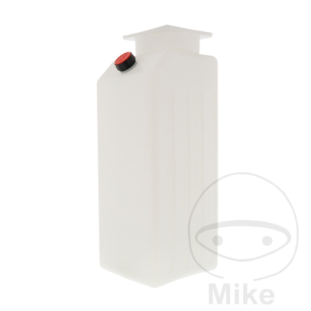 Réservoir d'huile JMP Fox 5500