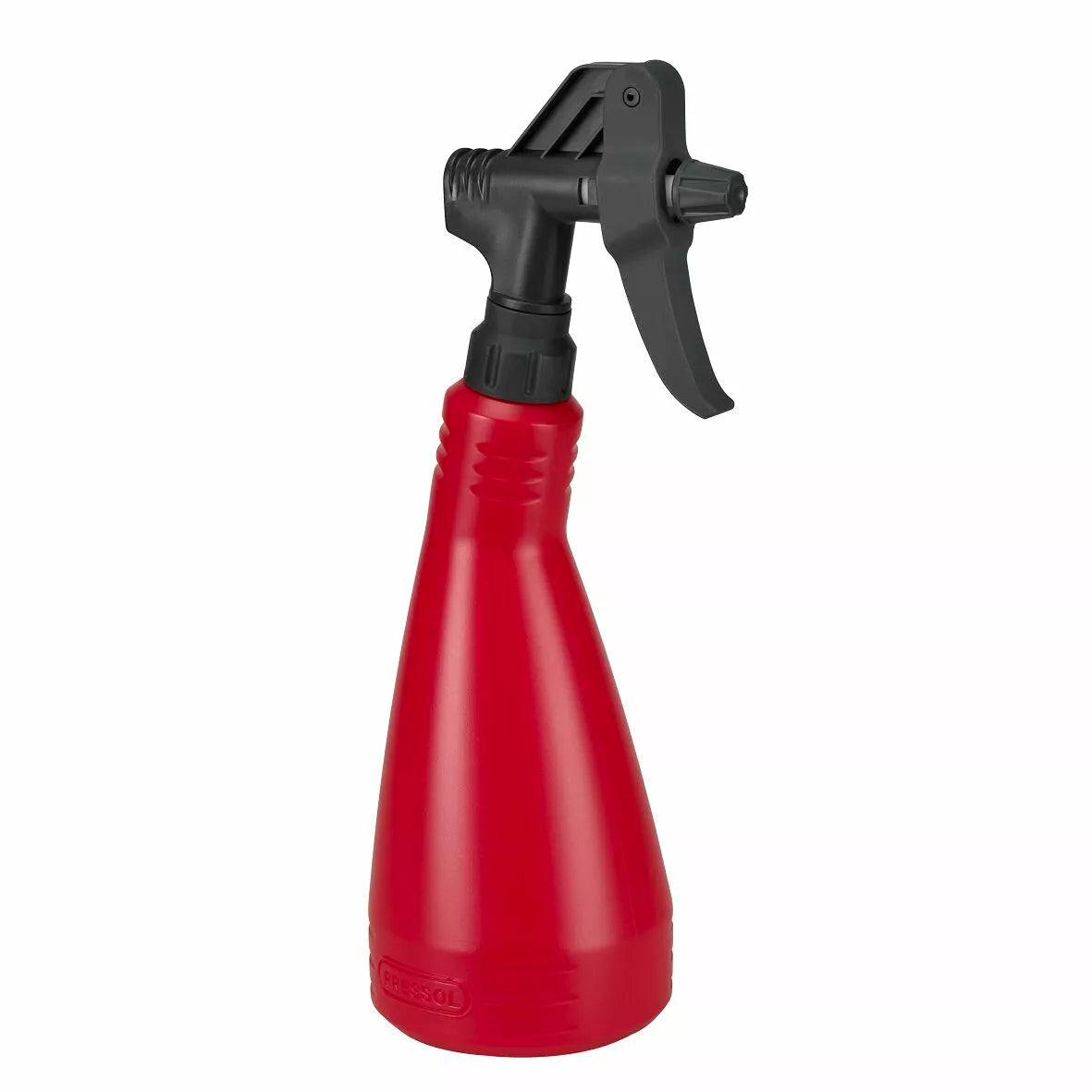 Sprayer PRESSOL 0,75 L double red