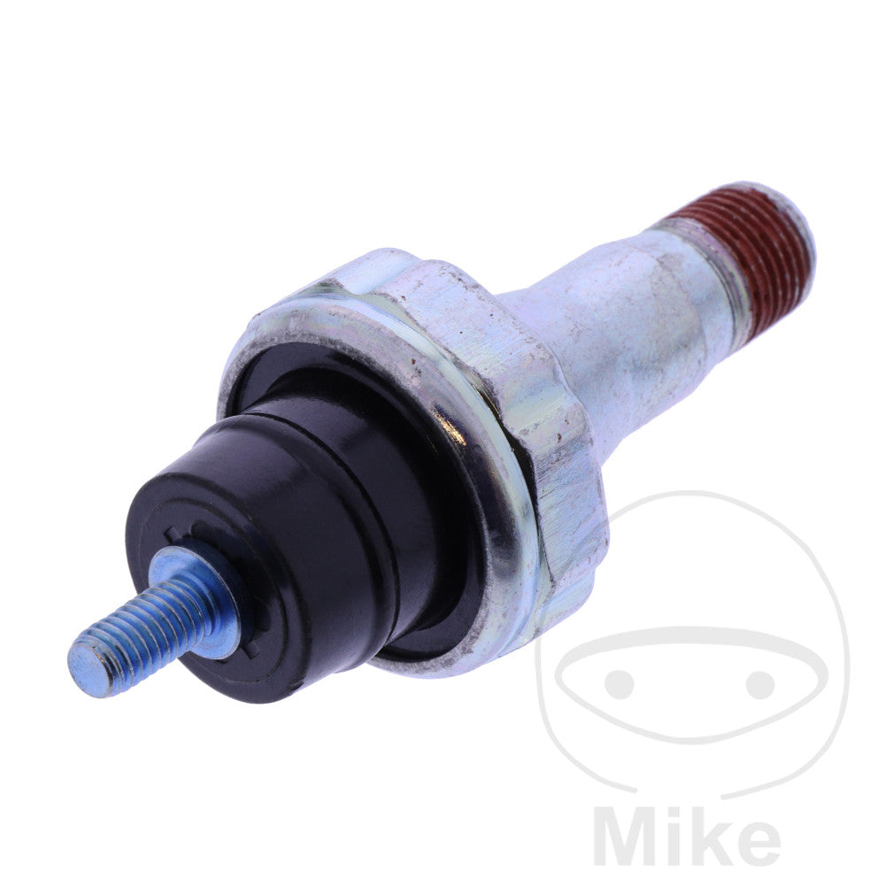 Pressostat d'huile pièce d'origine OEM