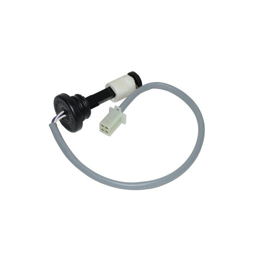 Sonde d'huile Piaggio original Runner rst 639694