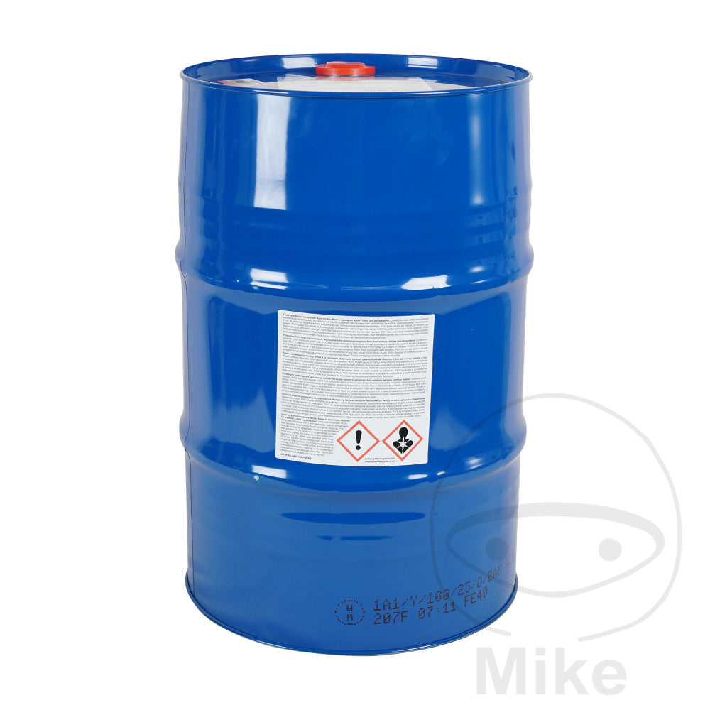 Liquide de refroidissement JMC Universal avec alternative antigel 5300223