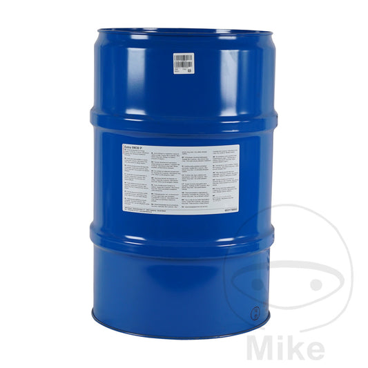 Huile moteur JMC 0W30 EXTRA Alternative 60L