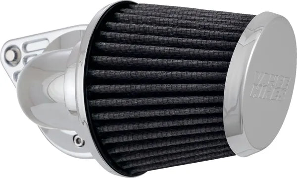 Nettoyant moteur Air CLNR VO2FAL.CH.ST FL Vance & Hines