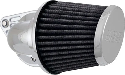 Nettoyant moteur Air CLNR VO2FAL.CH.ST FL Vance & Hines