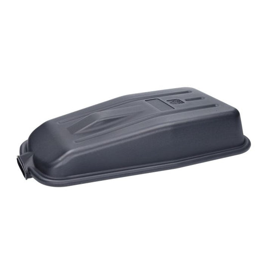 Outillage Buzzetti huile bassin de rétention 2,7 litres 0543