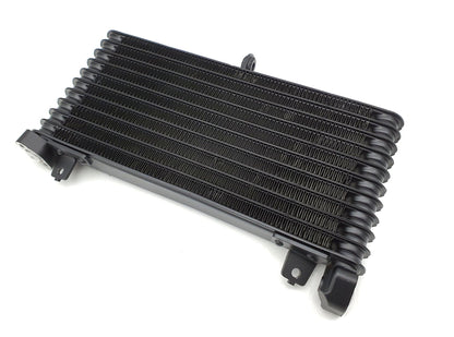 Radiateur d'huile BRAZOLINE SUZUKI GSX-R1300 Hayabusa 2008-2020
