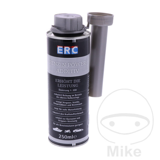 Additif de benzine 250 ml Alternative 5588298/7140556