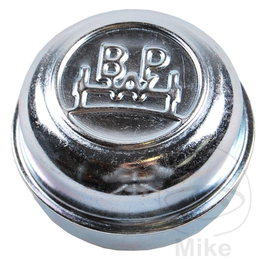 Bouchon de graisse Bünte 50 mm