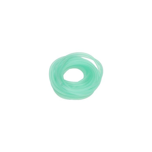 Durite huile 2.2x4mm