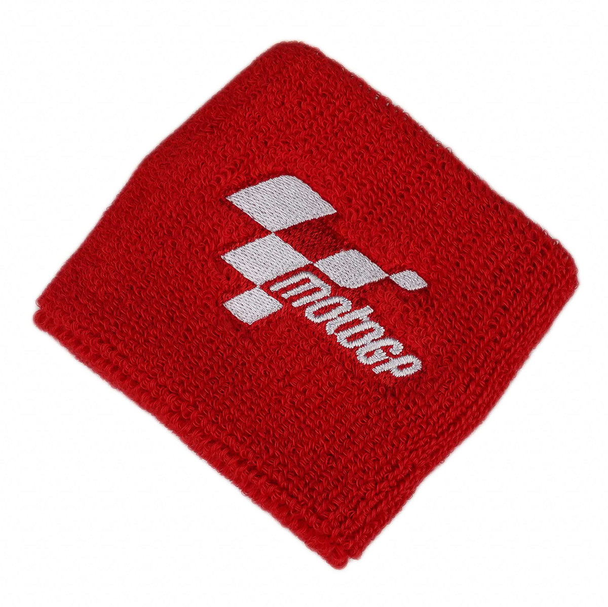 Réservoir bocal liquide de frein/embrayage MOTOGP rouge