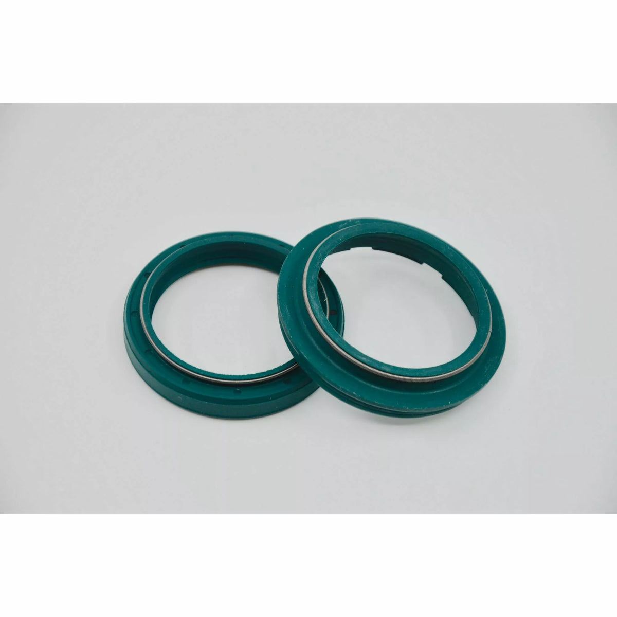 Kit de joints d'huile et anti-poussière fourche SKF Kayaba KITG-46K