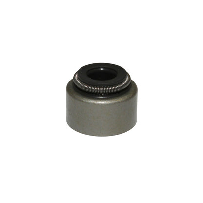 Joints d'huile de soupape moteur RMS Yamaha X-Max