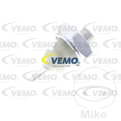 Pressostat d'huile Vemo MQ