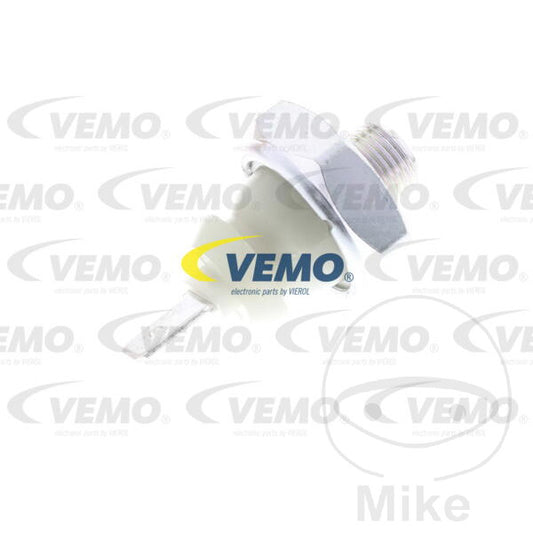 Pressostat d'huile Vemo MQ