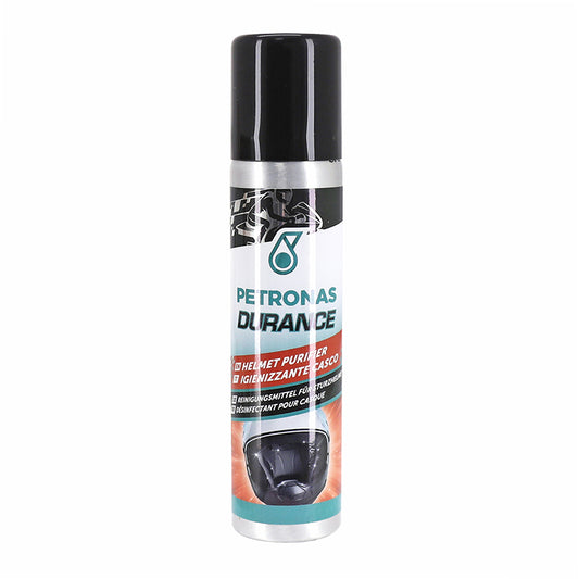 Nettoyant intérieur de casque Petronas Durance 75 ml