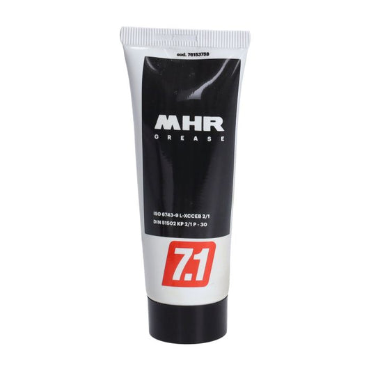 Graisse céramique Malossi embrayage 7.1 Tube de 40g 7615375b