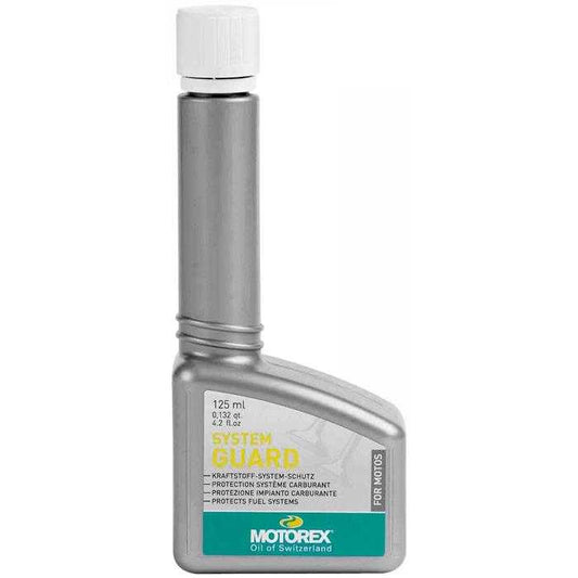 MOTOREX System Guard 250 ml