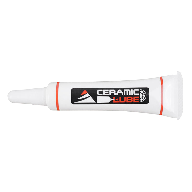 Lubrifiant vélo Tripeak pour roulement céramique 3 ml