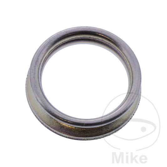 Bague d'étanchéité bouchon vidange d'huile