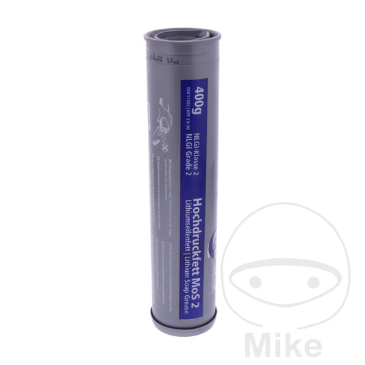 Graisse multi-usage 400 g Oest Surfaces coulissantes HL NT