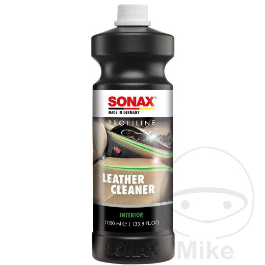 Nettoyant pour cuir Sonax Profiline 1 litre