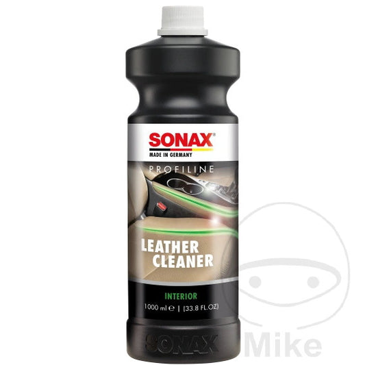 Nettoyant pour cuir Sonax Profiline 1 litre