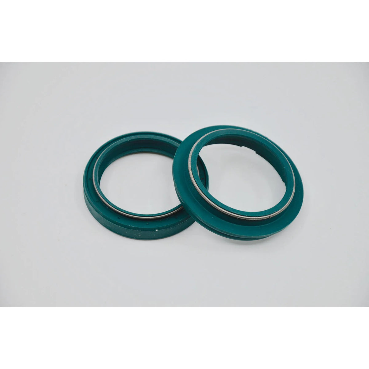 Kit de joints d'huile et joints anti-poussière fourche SKF Ohlins KITG-43O