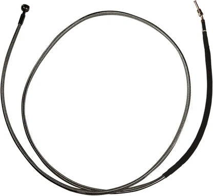 Ligne CLT hydraulique BP 180 70 MAGNUM SHIELDING