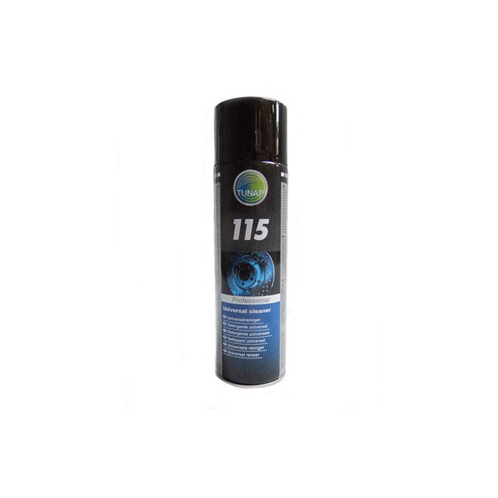 Nettoyant pour freins Tunap Super 500 ml