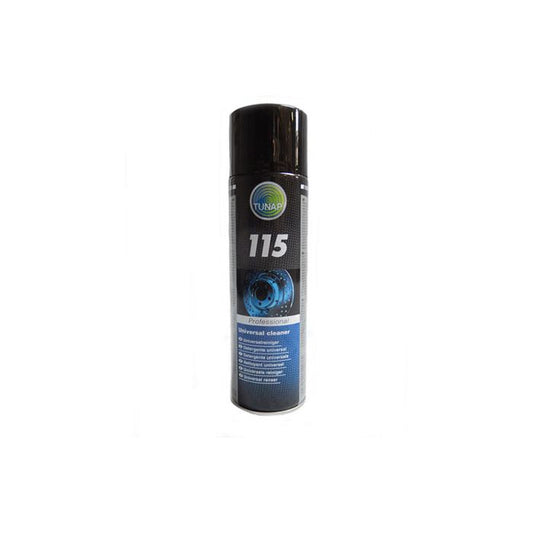 Nettoyant pour freins Tunap Super 500 ml